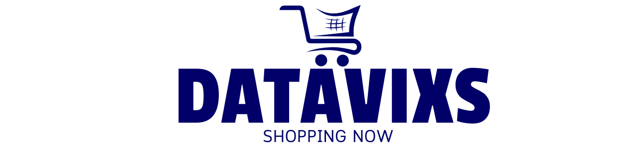 Datavixs